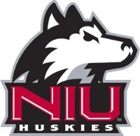 Northern illinois